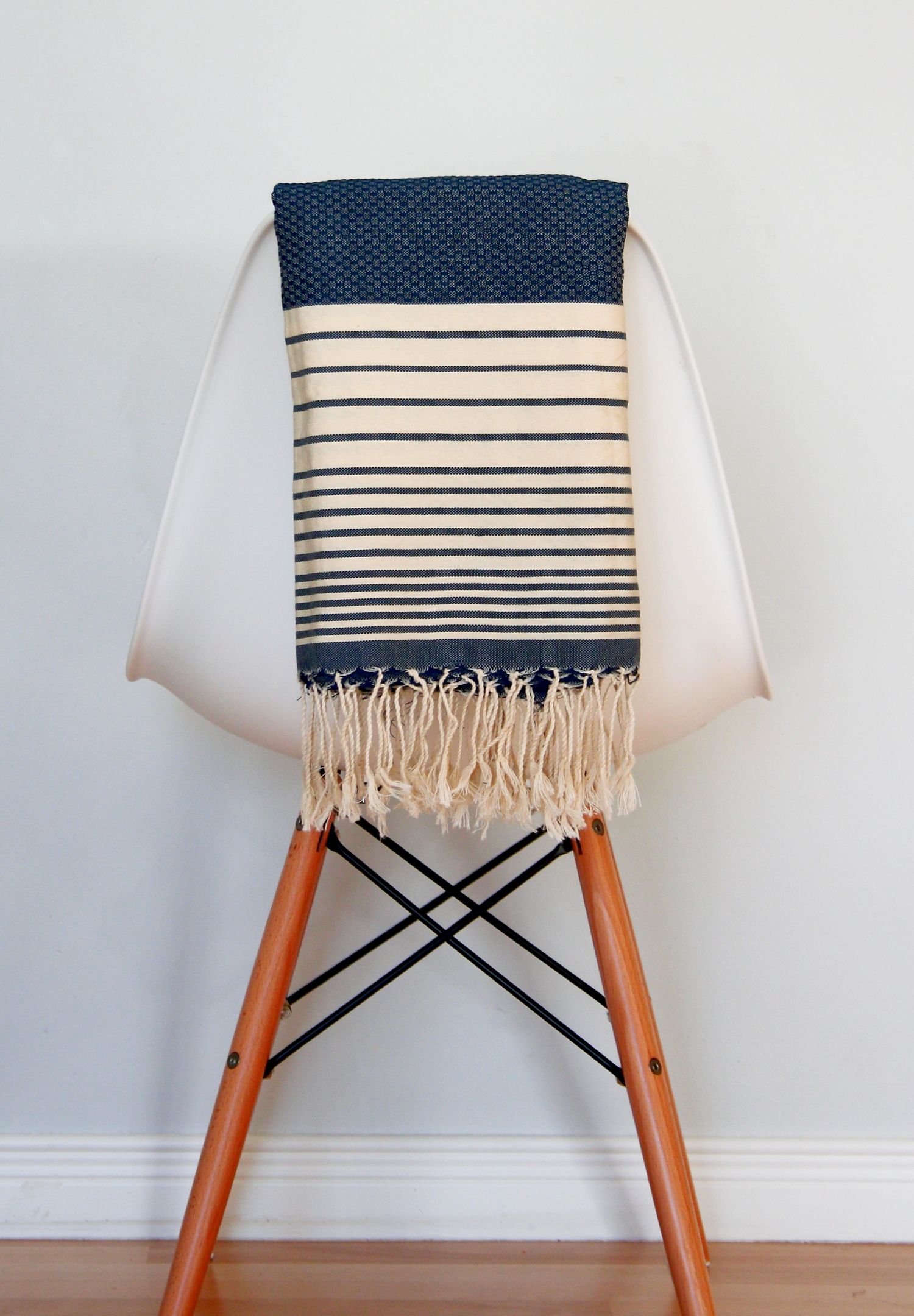 Fouta Marin