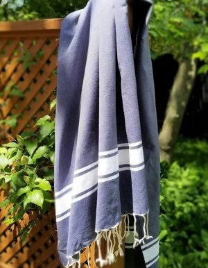 Fouta
